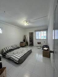Blk 149 Petir Road (Bukit Panjang), HDB 4 Rooms #547715061